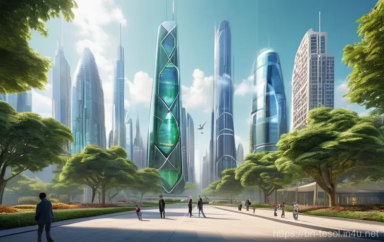 TESOL 자격증으로 가능한 글로벌 기회 - **Prompt 1: Enchanted Forest Discovery**
    "A whimsical illustration of a young girl, approximatel...