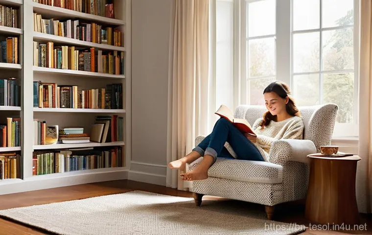 TESOL 자격증으로 가능한 글로벌 기회 - **Prompt 2: Future City Family Outing**
    "A photorealistic depiction of a diverse family (a mothe...