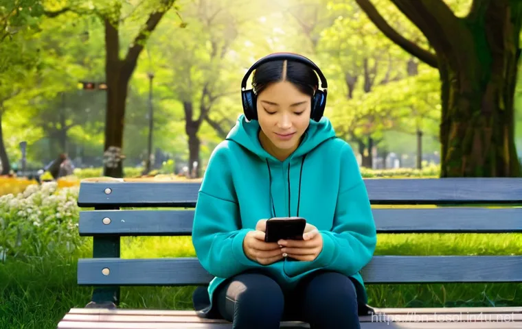 TESOL 강사가 추천하는 교육 자료 - **Prompt 1: The Engaged Visual Learner**
    "A diverse young adult, approximately 20-25 years old, ...