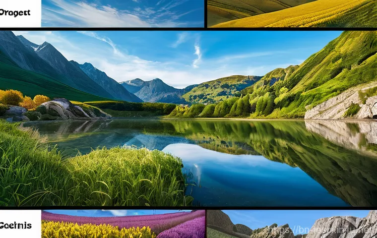 TESOL 자격증 해외 인정 여부 - Here are three detailed image prompts in English, designed for an image generation tool: