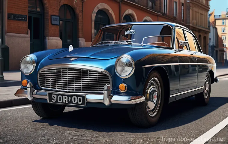 TESOL 강사의 자주 묻는 질문 - Here are three detailed image generation prompts in English, adhering to all the specified guideline...