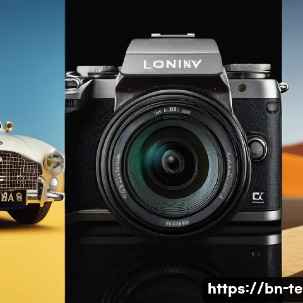 TESOL 강사로서의 자기 홍보 방법 - Here are three detailed image generation prompts in English, designed to be appropriate for a 15-yea...