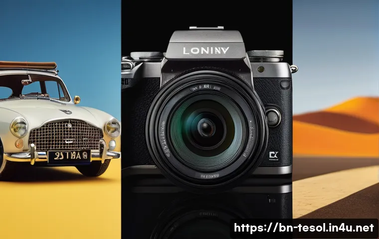 TESOL 강사로서의 자기 홍보 방법 - Here are three detailed image generation prompts in English, designed to be appropriate for a 15-yea...