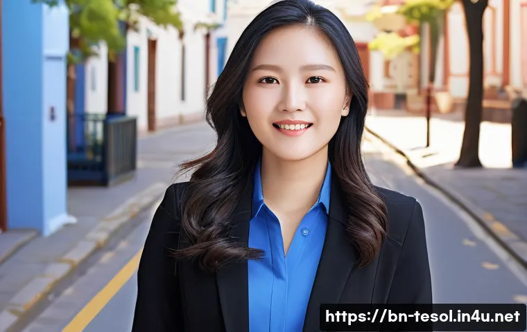 TESOL 강사로서의 자기 홍보 방법 관련 이미지 1