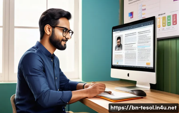 TESOL 자격증으로 가능한 창업 기회 관련 이미지 1